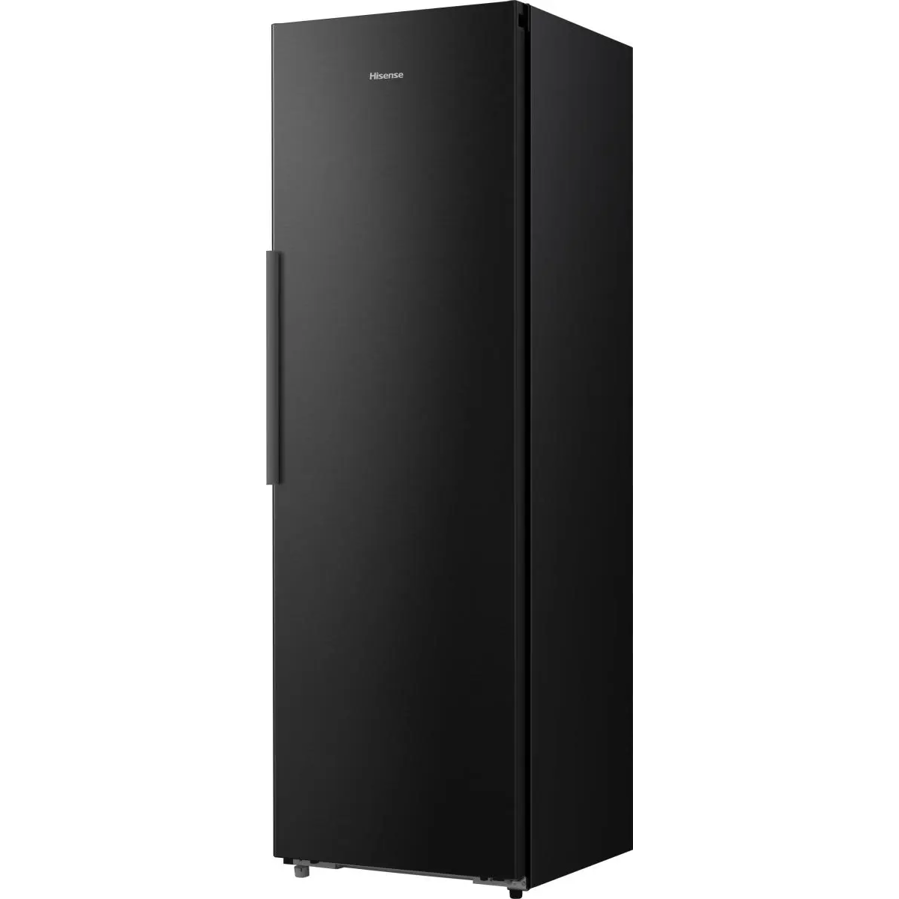 Zamrzivač Hisense FT5K310GSFC