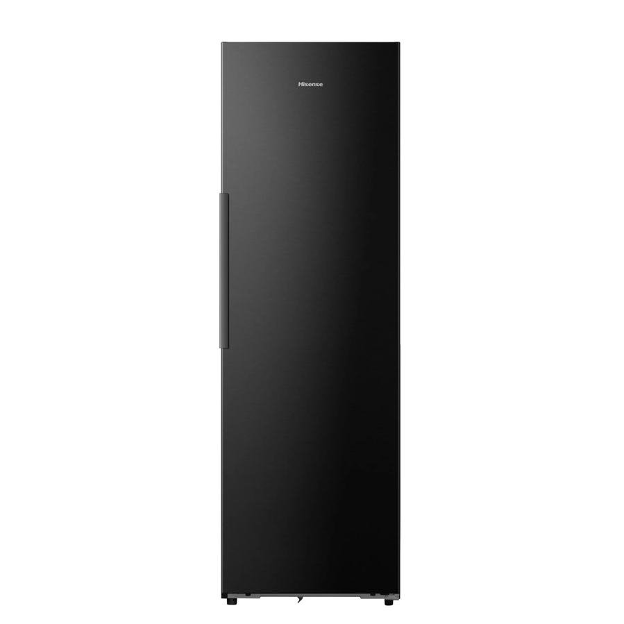 Zamrzivač Hisense FT5K310GSFD WiFi Convert Function