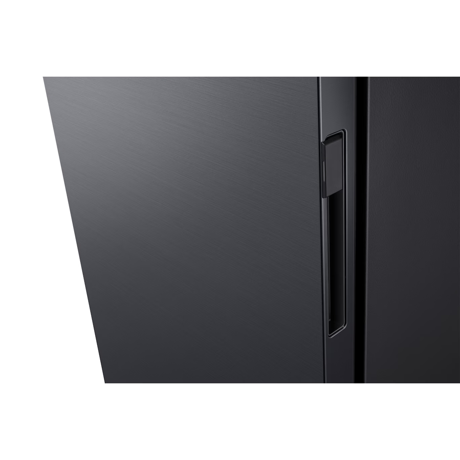 Zamrzivač / hladnjak Samsung RZ80H32HEF/EO WiFi IceMaker
