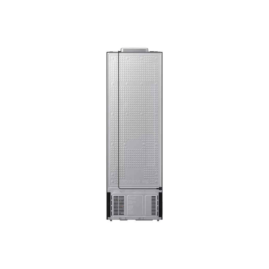 Zamrzivač / hladnjak Samsung RZ80H32HEF/EO WiFi IceMaker