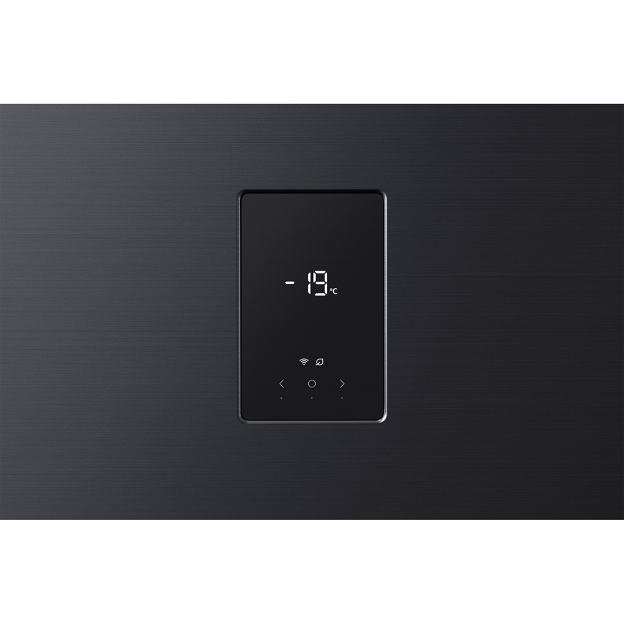 Zamrzivač / hladnjak Samsung RZ80H32HEF/EO WiFi IceMaker