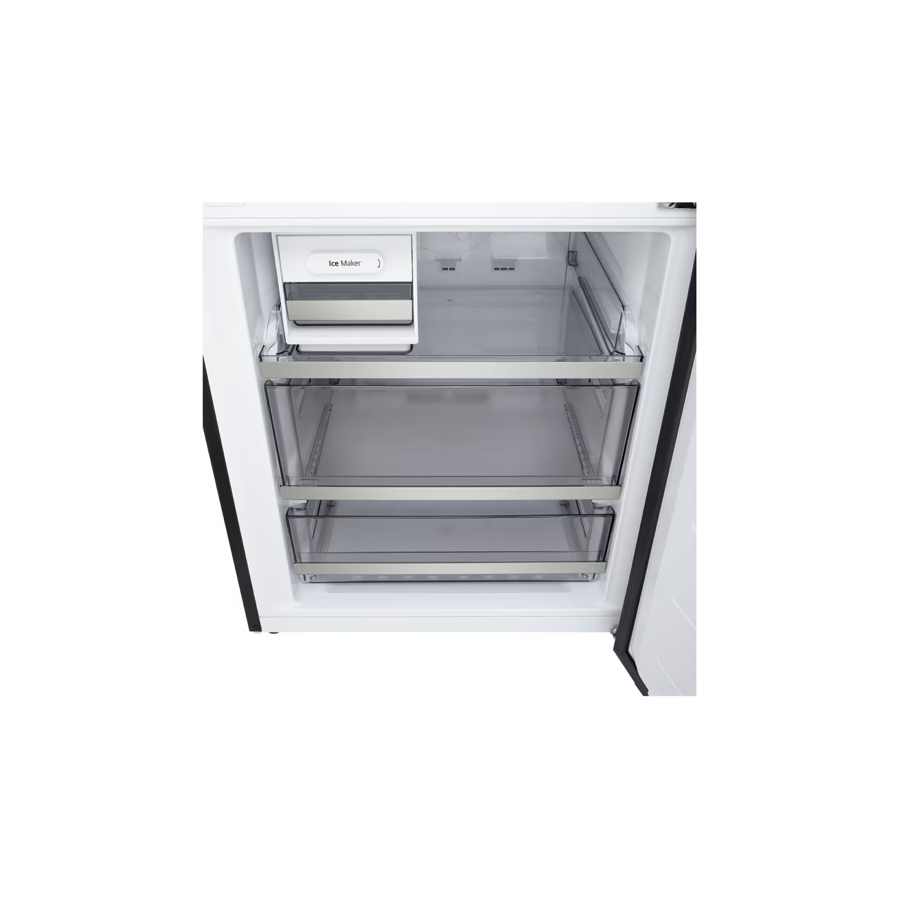 Zamrzivač / hladnjak Samsung RZ80H32HEF/EO WiFi IceMaker