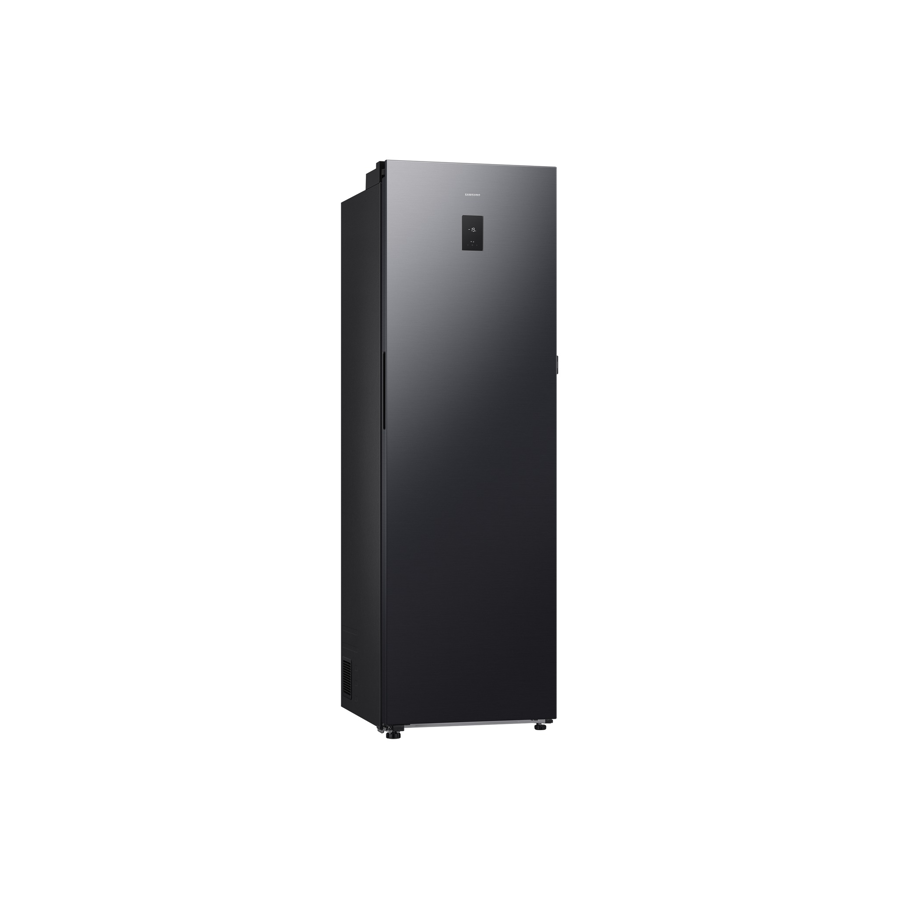 Zamrzivač / hladnjak Samsung RZ80H32HEF/EO WiFi IceMaker