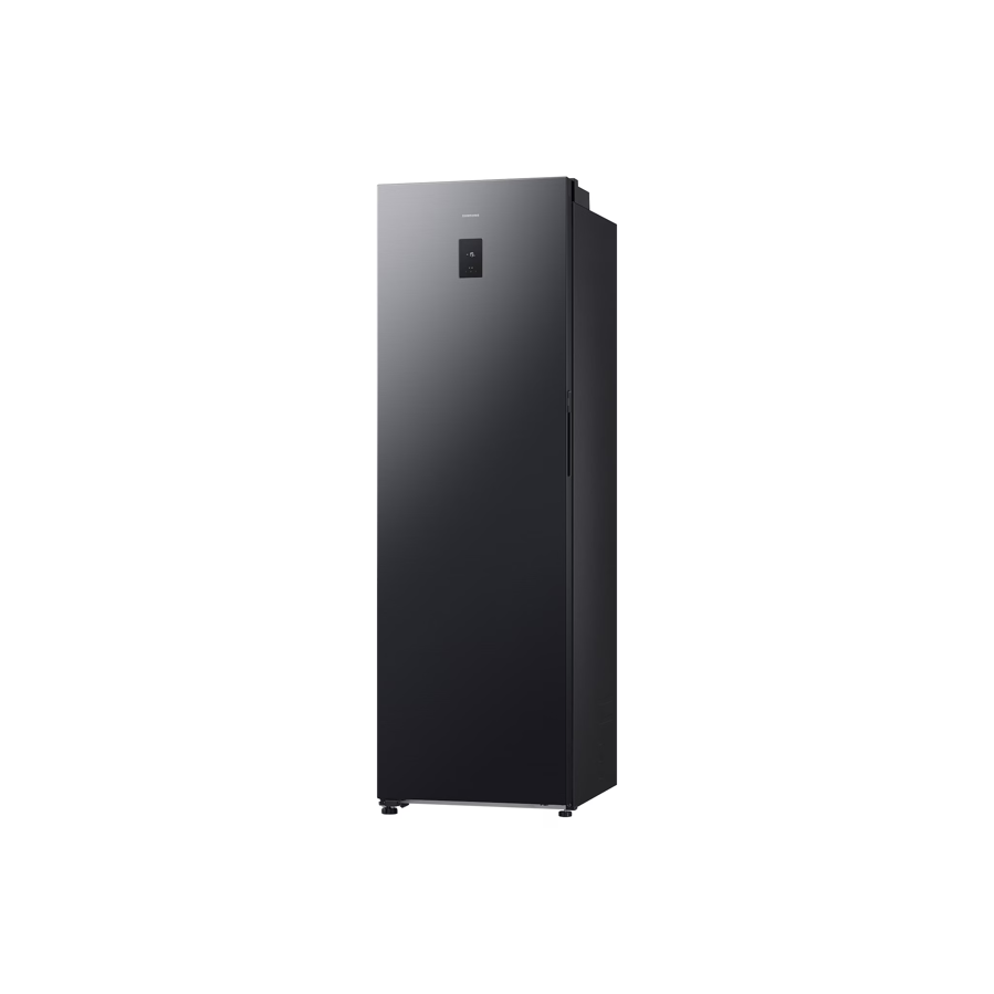 Zamrzivač / hladnjak Samsung RZ80H32HEF/EO WiFi IceMaker