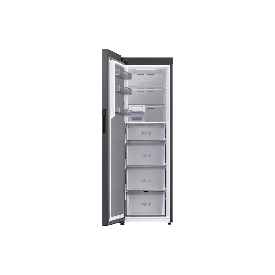 Zamrzivač / hladnjak Samsung RZ80H32HEF/EO WiFi IceMaker