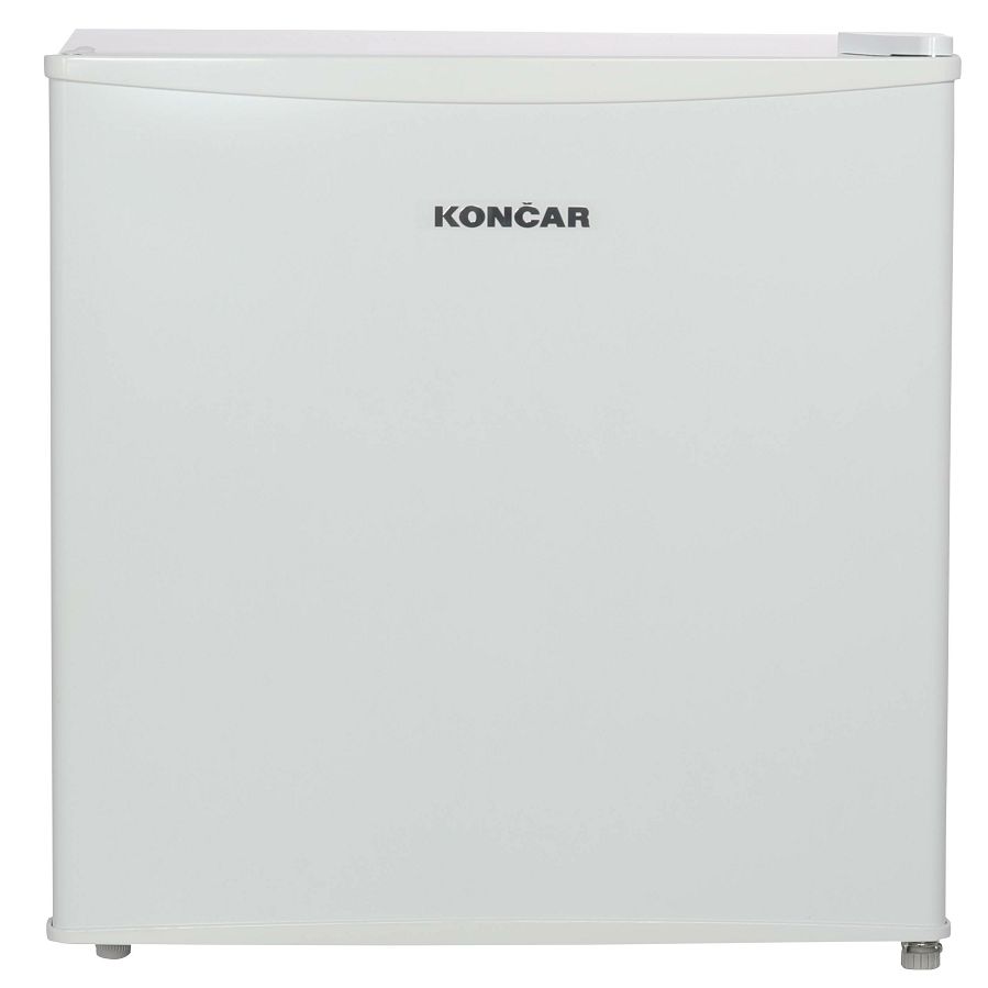 Zamrzivač Končar L4832BM