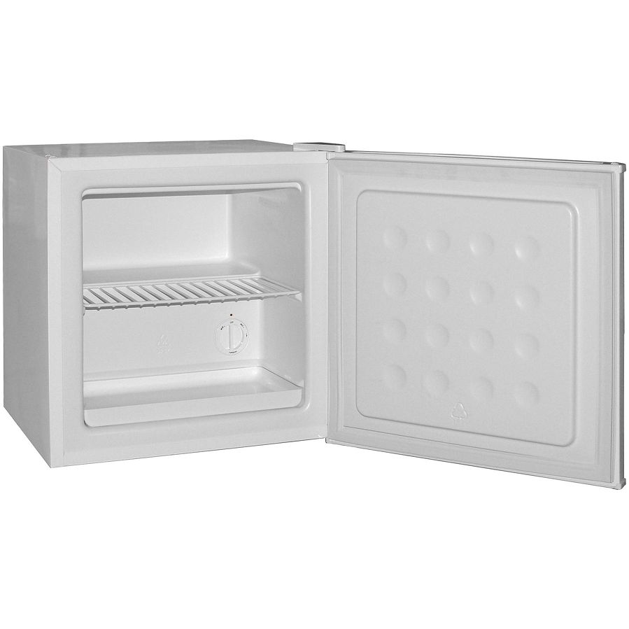 Zamrzivač Končar L4832BM