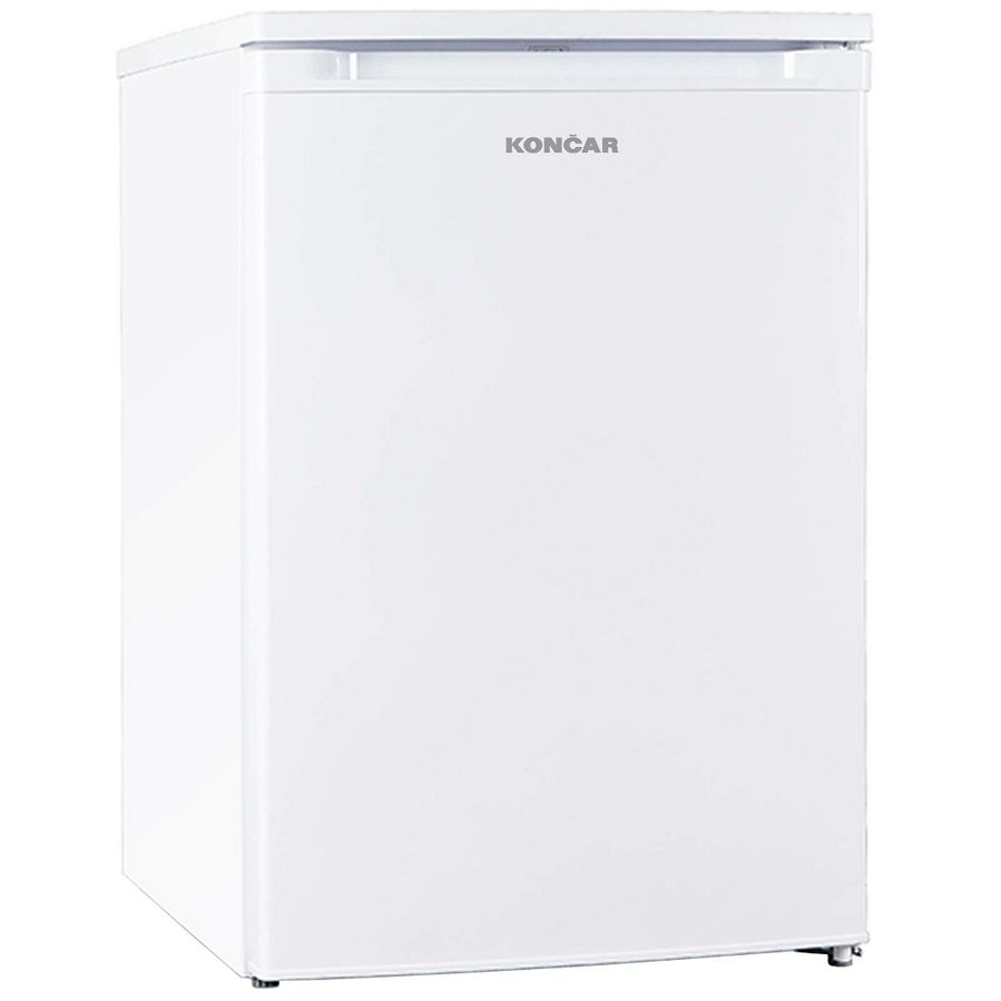 Zamrzivač Končar L5583BM