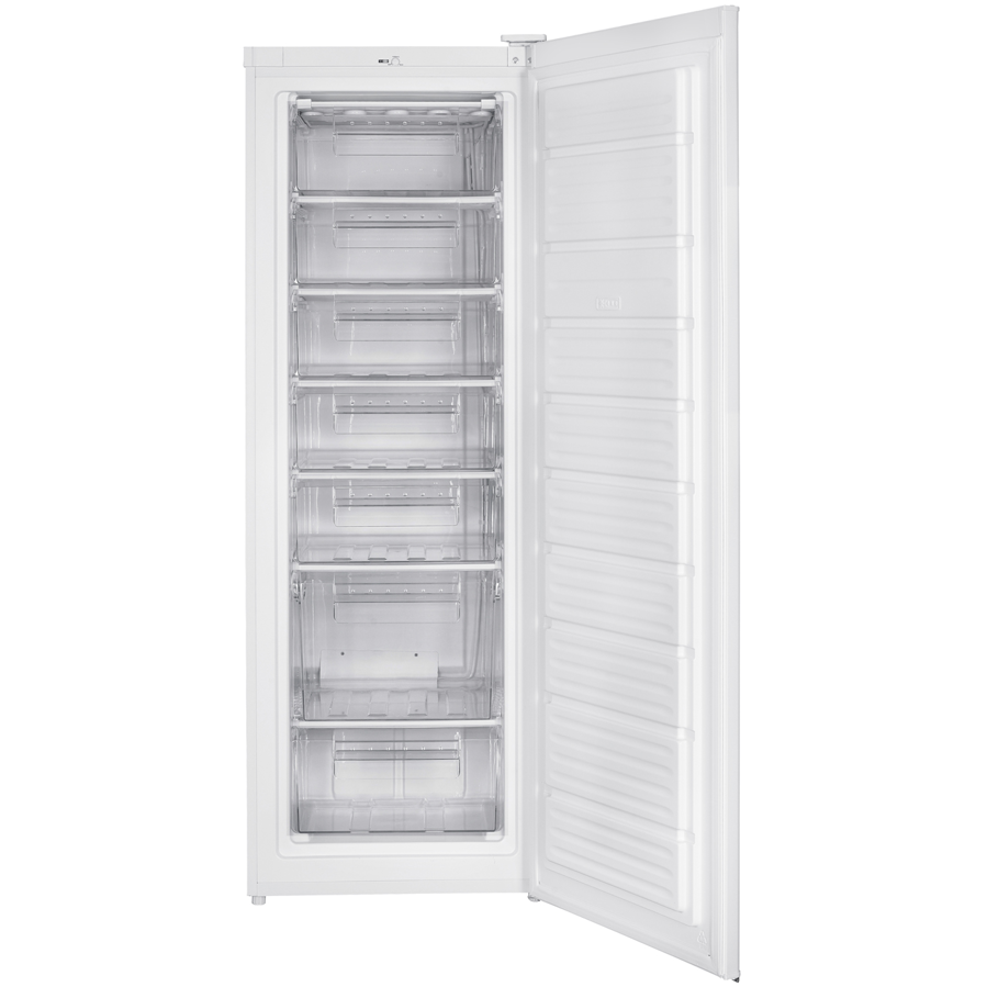 Zamrzivač Končar L60242INVBH