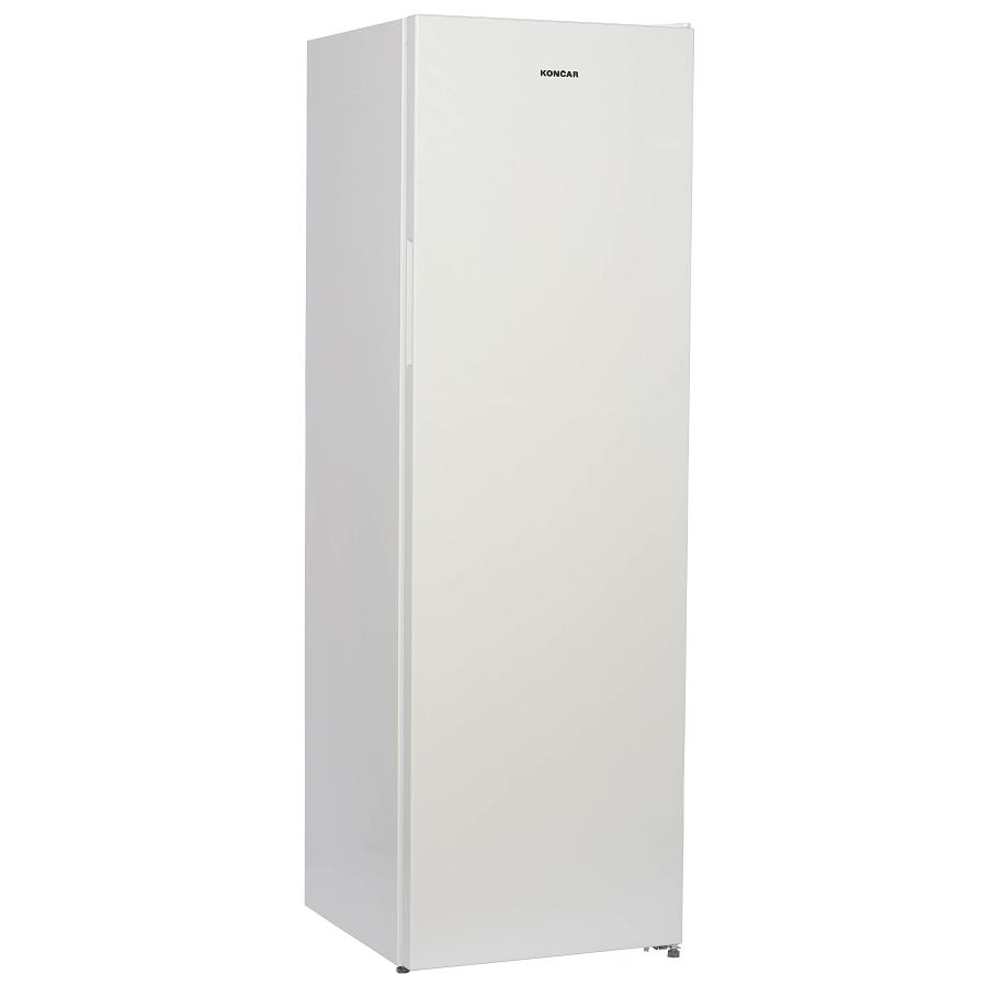 Zamrzivač Končar L60390BV