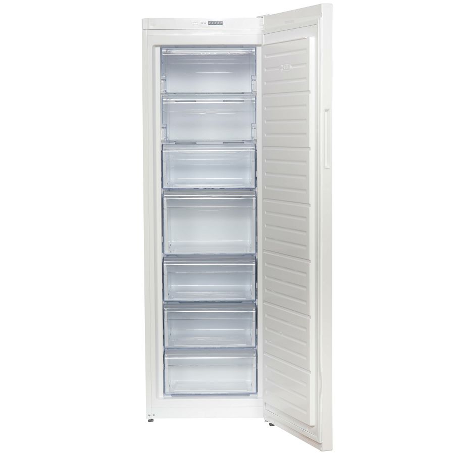 Zamrzivač Končar L60390BV