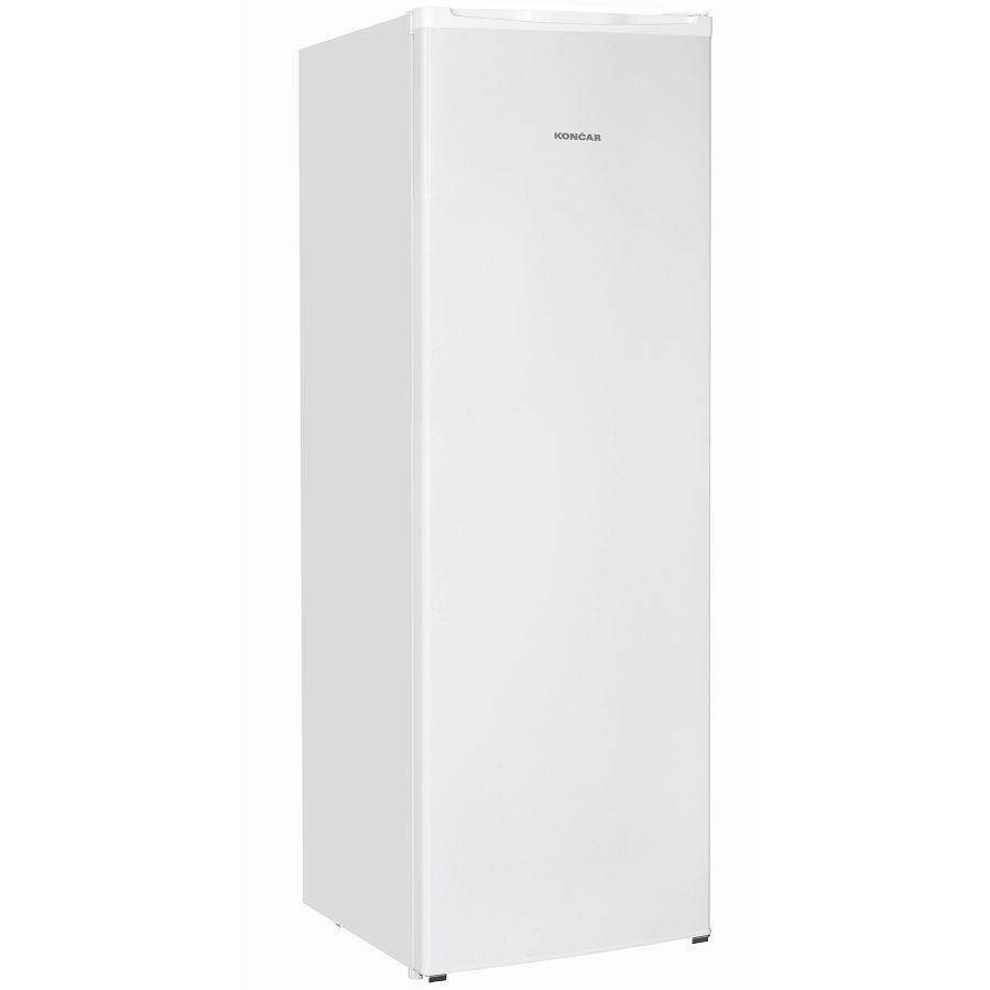 Zamrzivač Končar LE60242BH