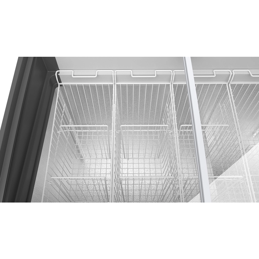 Zamrzivač Liebherr EFI1453 Profi