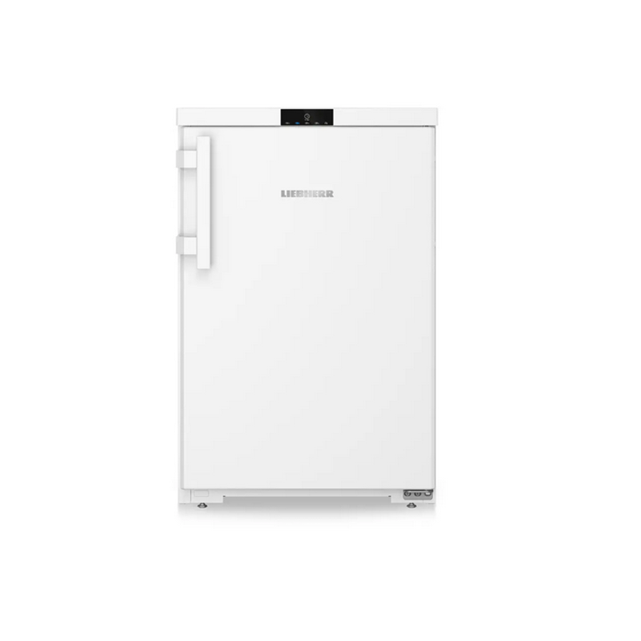Zamrzivač Liebherr Fc1404 Pure