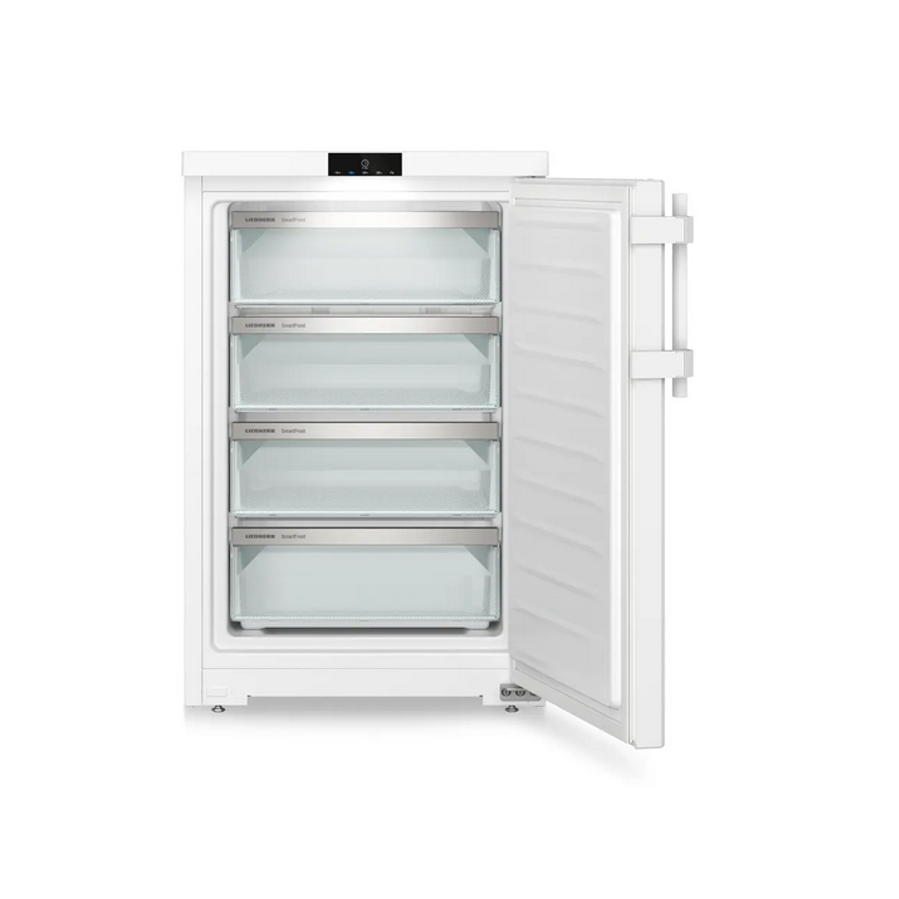 Zamrzivač Liebherr Fc1404 Pure