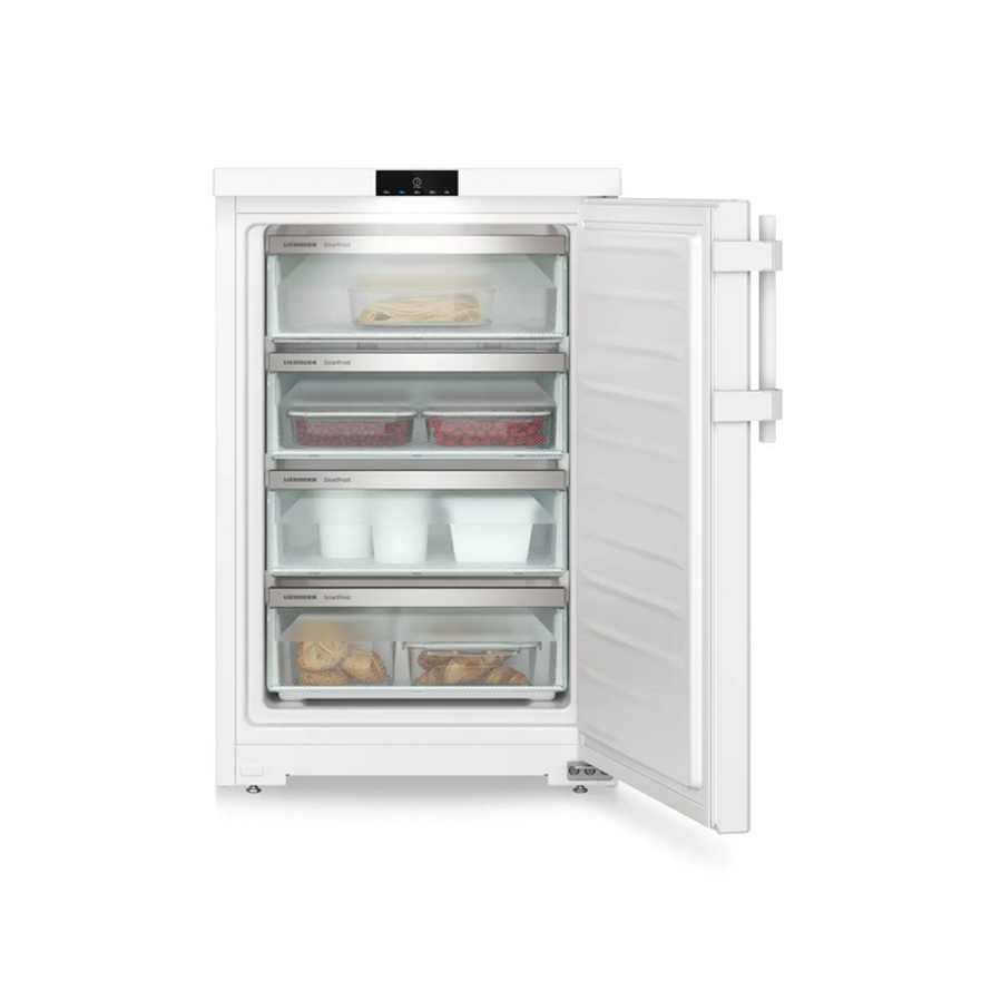 Zamrzivač Liebherr Fc1404 Pure