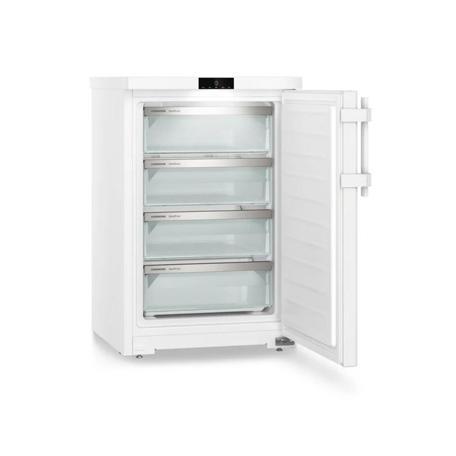 Zamrzivač Liebherr Fc1404 Pure