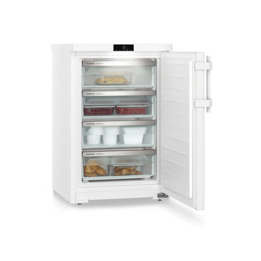 Zamrzivač Liebherr Fc1404 Pure