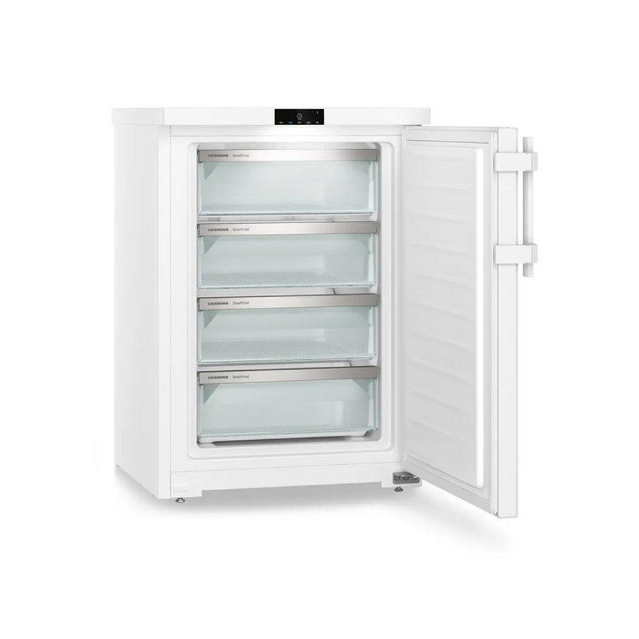 Zamrzivač Liebherr Fci1624 Plus