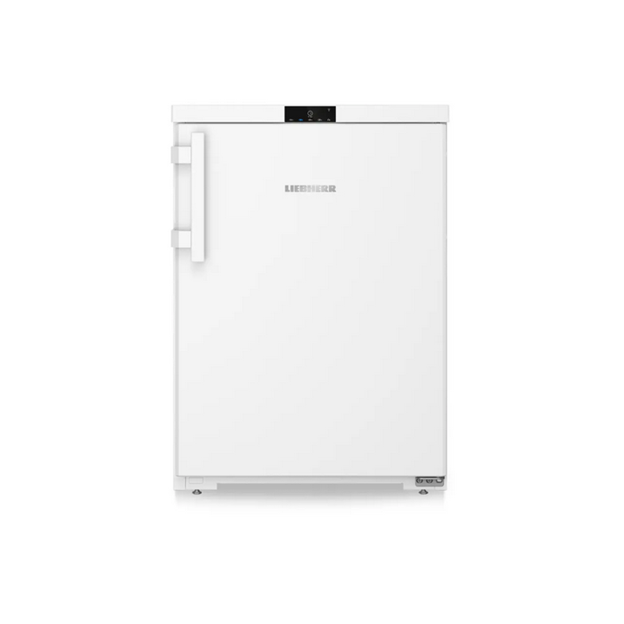 Zamrzivač Liebherr Fci1624 Plus