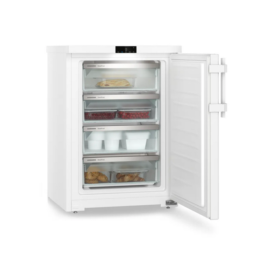 Zamrzivač Liebherr Fci1624 Plus