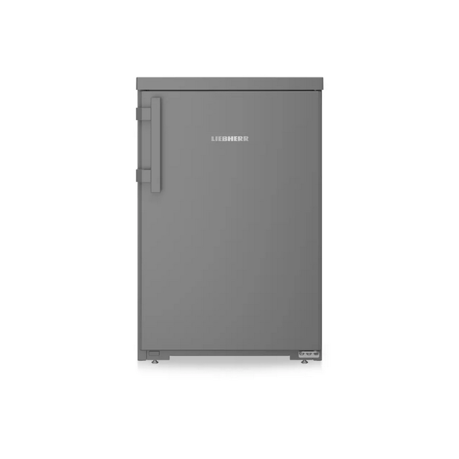 Zamrzivač Liebherr Fdgd1404 Pure DarkGrey