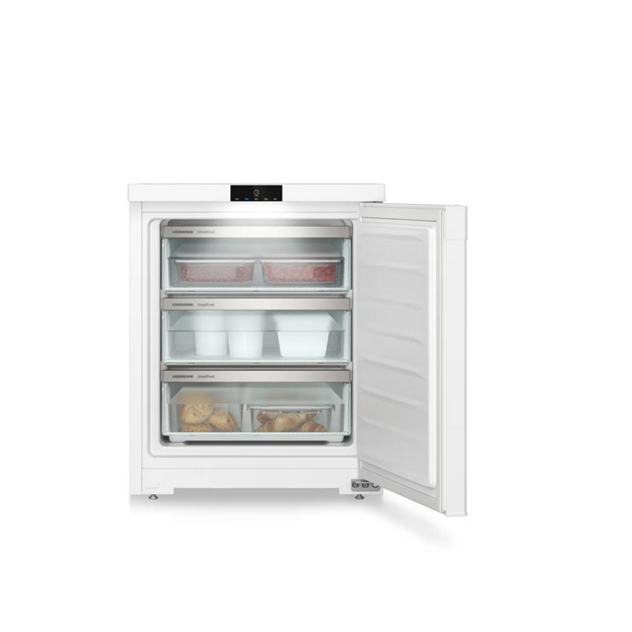 Zamrzivač Liebherr Fe1003 Pure