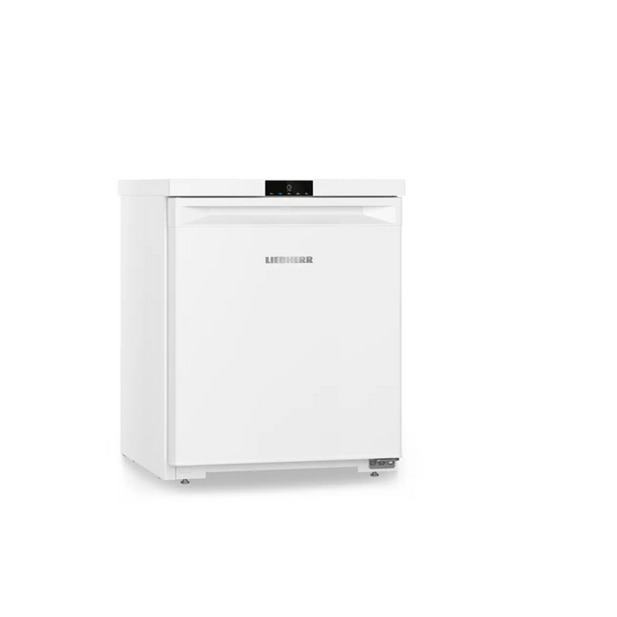 Zamrzivač Liebherr Fe1003 Pure