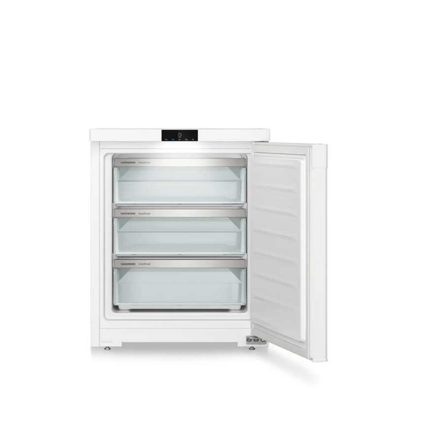 Zamrzivač Liebherr Fe1003 Pure