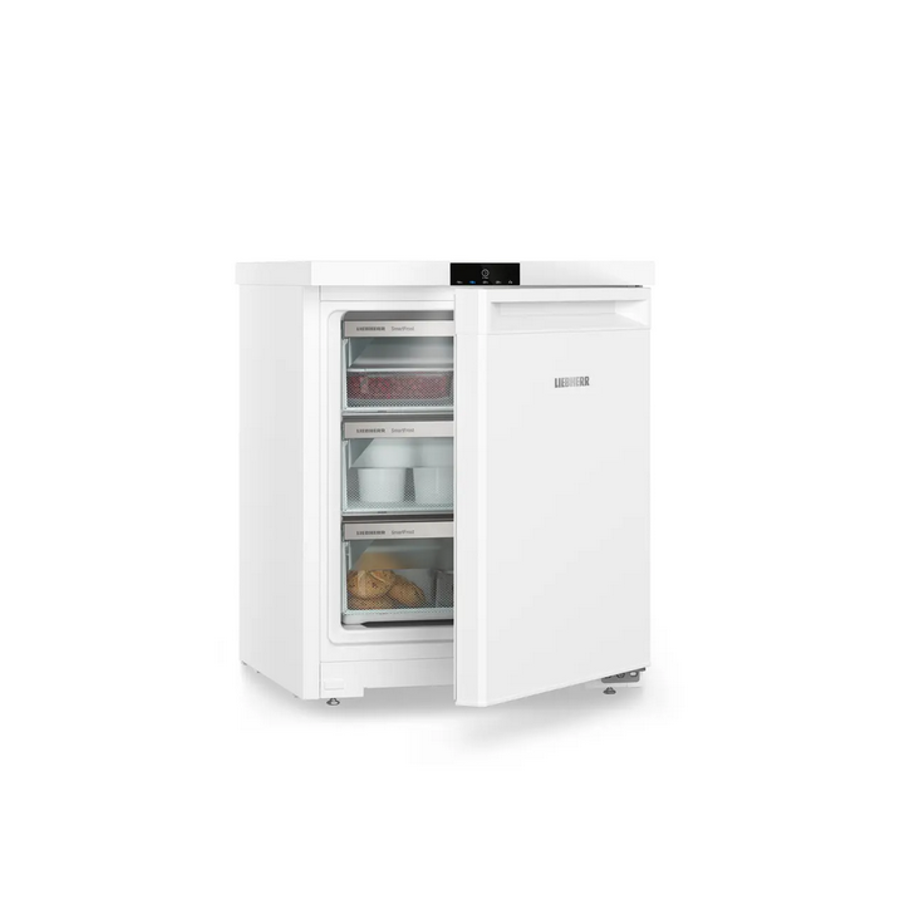 Zamrzivač Liebherr Fe1003 Pure