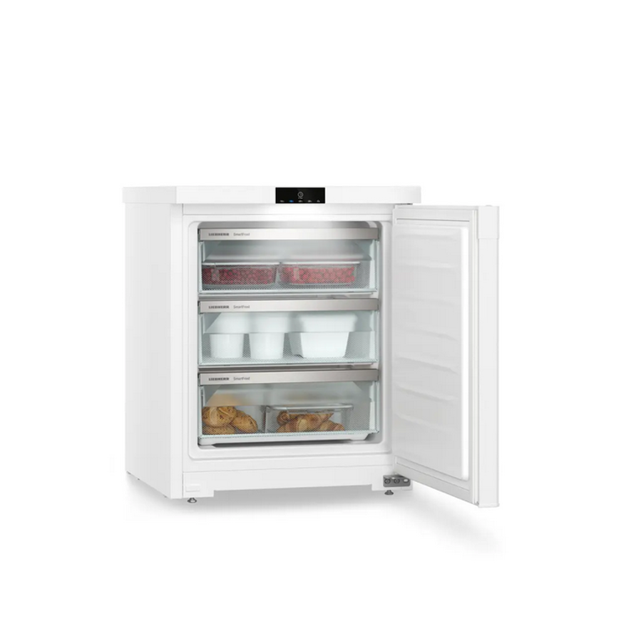 Zamrzivač Liebherr Fe1003 Pure