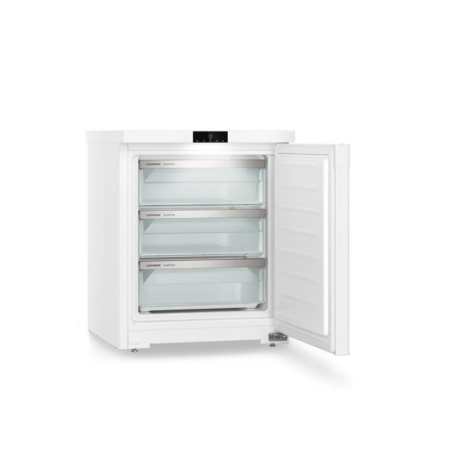 Zamrzivač Liebherr Fe1003 Pure