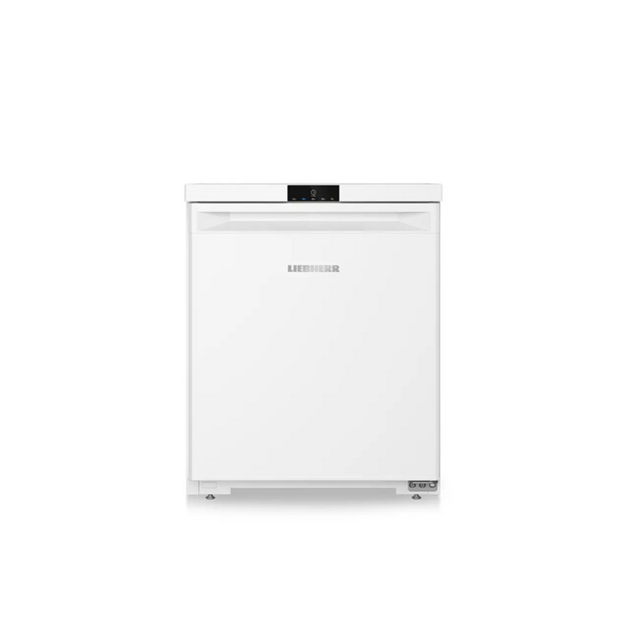 Zamrzivač Liebherr Fe1003 Pure