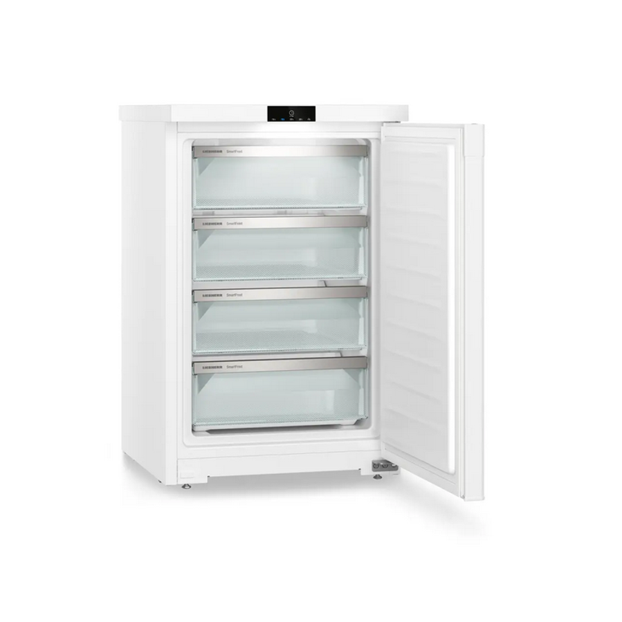 Zamrzivač Liebherr Fe1414 Pure