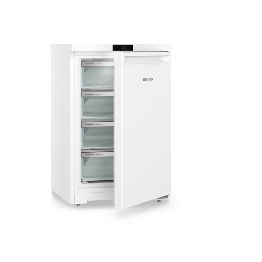 Zamrzivač Liebherr Fe1414 Pure