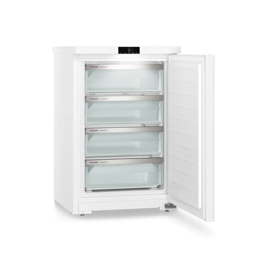 Zamrzivač Liebherr Fe1414 Pure