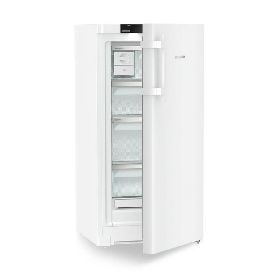 Zamrzivač Liebherr FNb425i Prime IceMaker WiFi