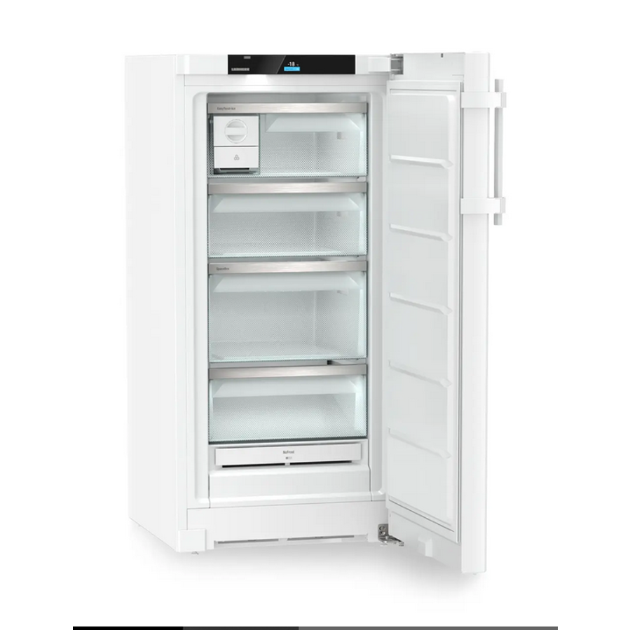 Zamrzivač Liebherr FNb425i Prime IceMaker WiFi
