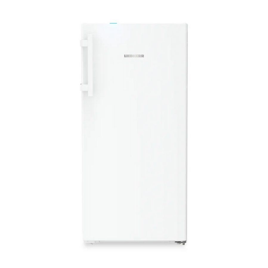 Zamrzivač Liebherr FNb425i Prime IceMaker WiFi