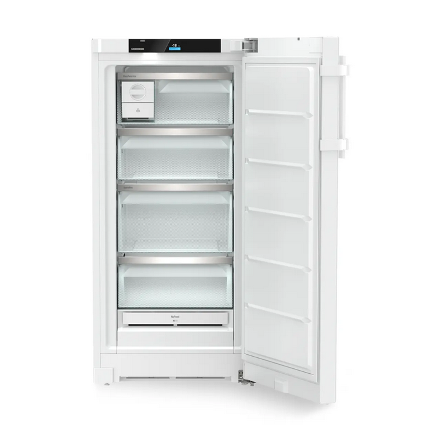 Zamrzivač Liebherr FNb425i Prime IceMaker WiFi