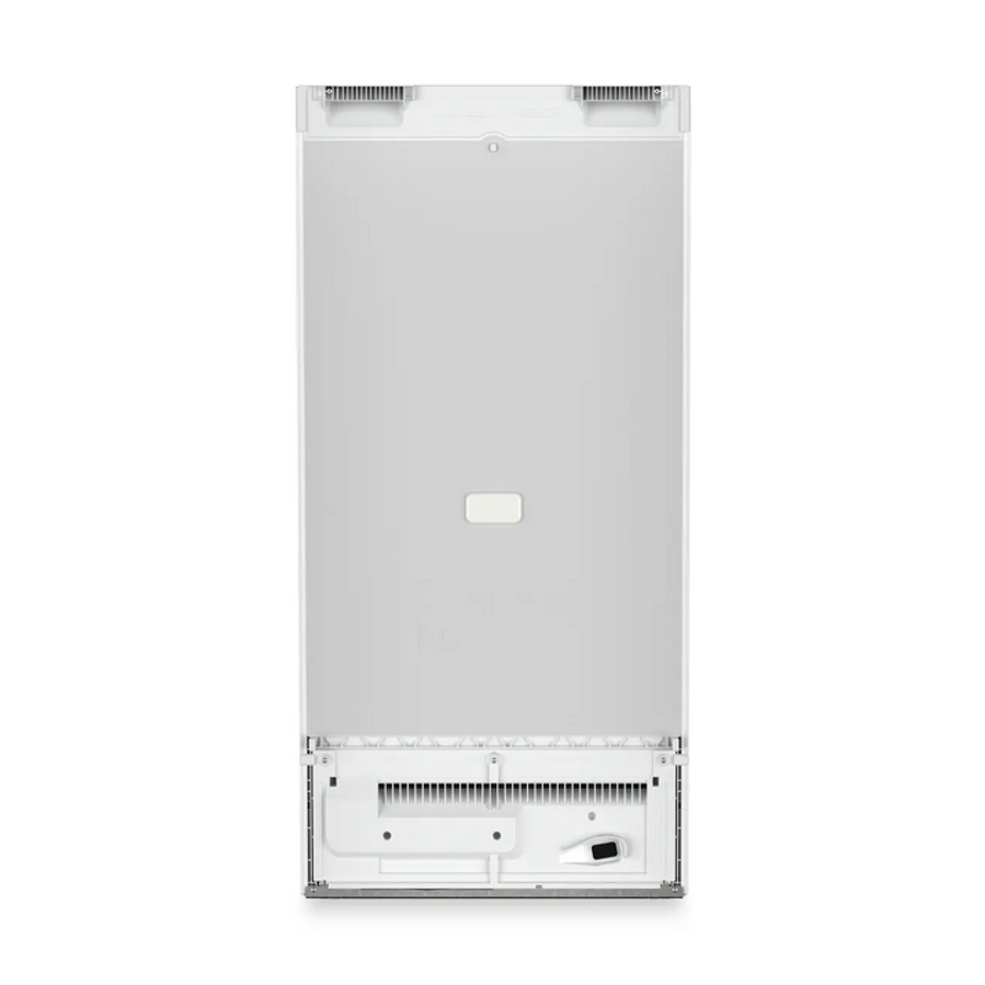 Zamrzivač Liebherr FNb425i Prime IceMaker WiFi