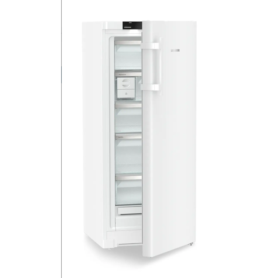 Zamrzivač Liebherr FNb465i Prime IceMaker WiFi