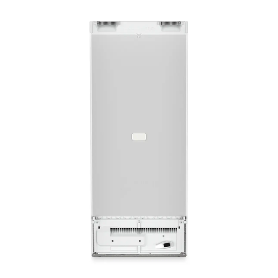 Zamrzivač Liebherr FNb465i Prime IceMaker WiFi