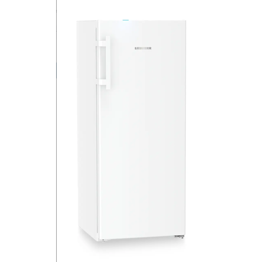Zamrzivač Liebherr FNb465i Prime IceMaker WiFi