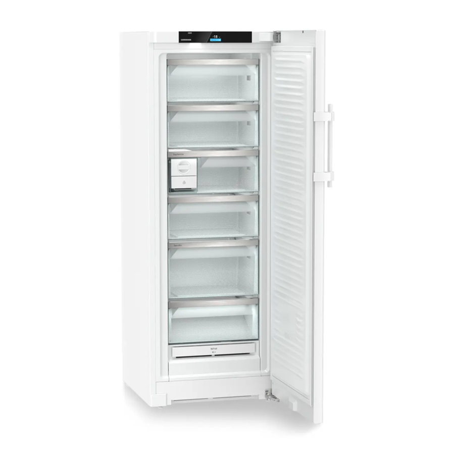 Zamrzivač Liebherr FNb505i Prime IceMaker WiFi