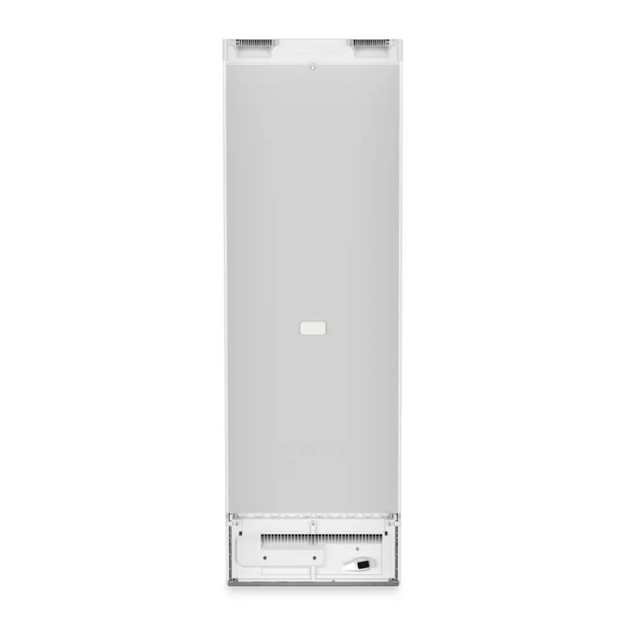 Zamrzivač Liebherr FNc527i Peak IceMaker WiFi