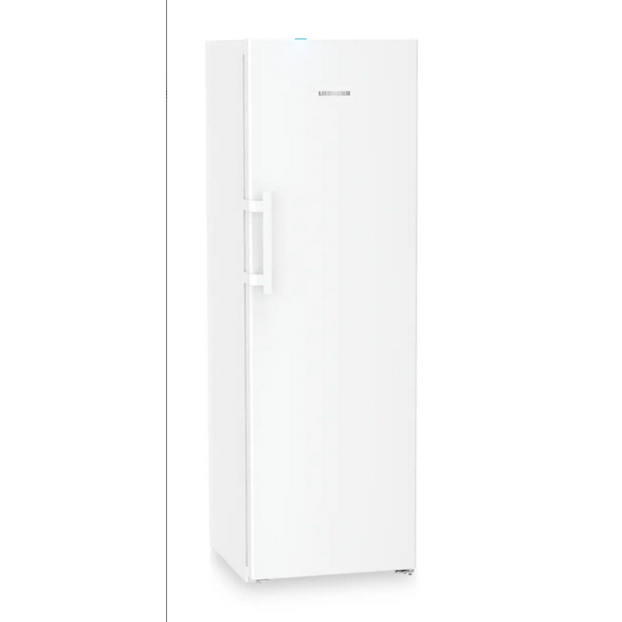 Zamrzivač Liebherr FNc527i Peak IceMaker WiFi