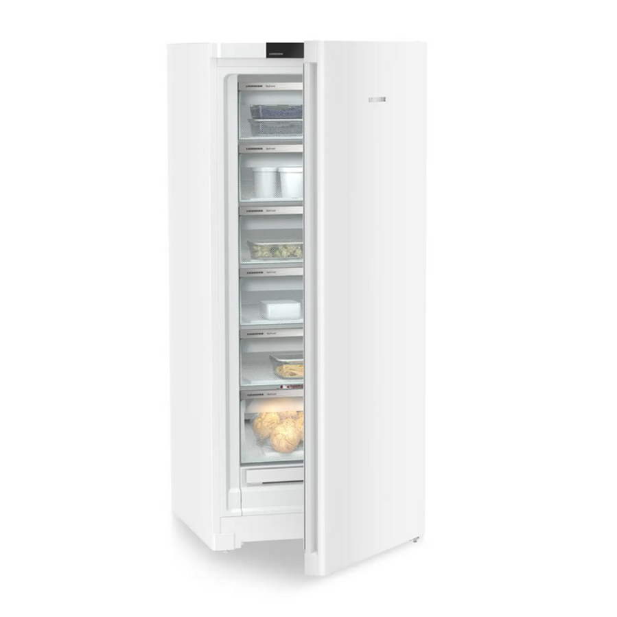 Zamrzivač Liebherr FNc7026 Plus