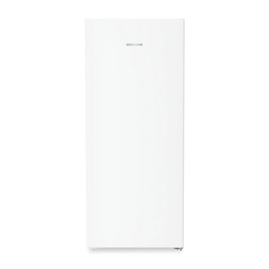 Zamrzivač Liebherr FNc7026 Plus