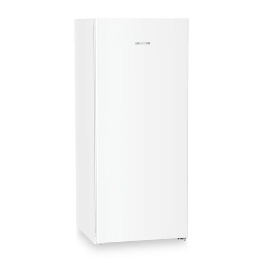 Zamrzivač Liebherr FNc7026 Plus